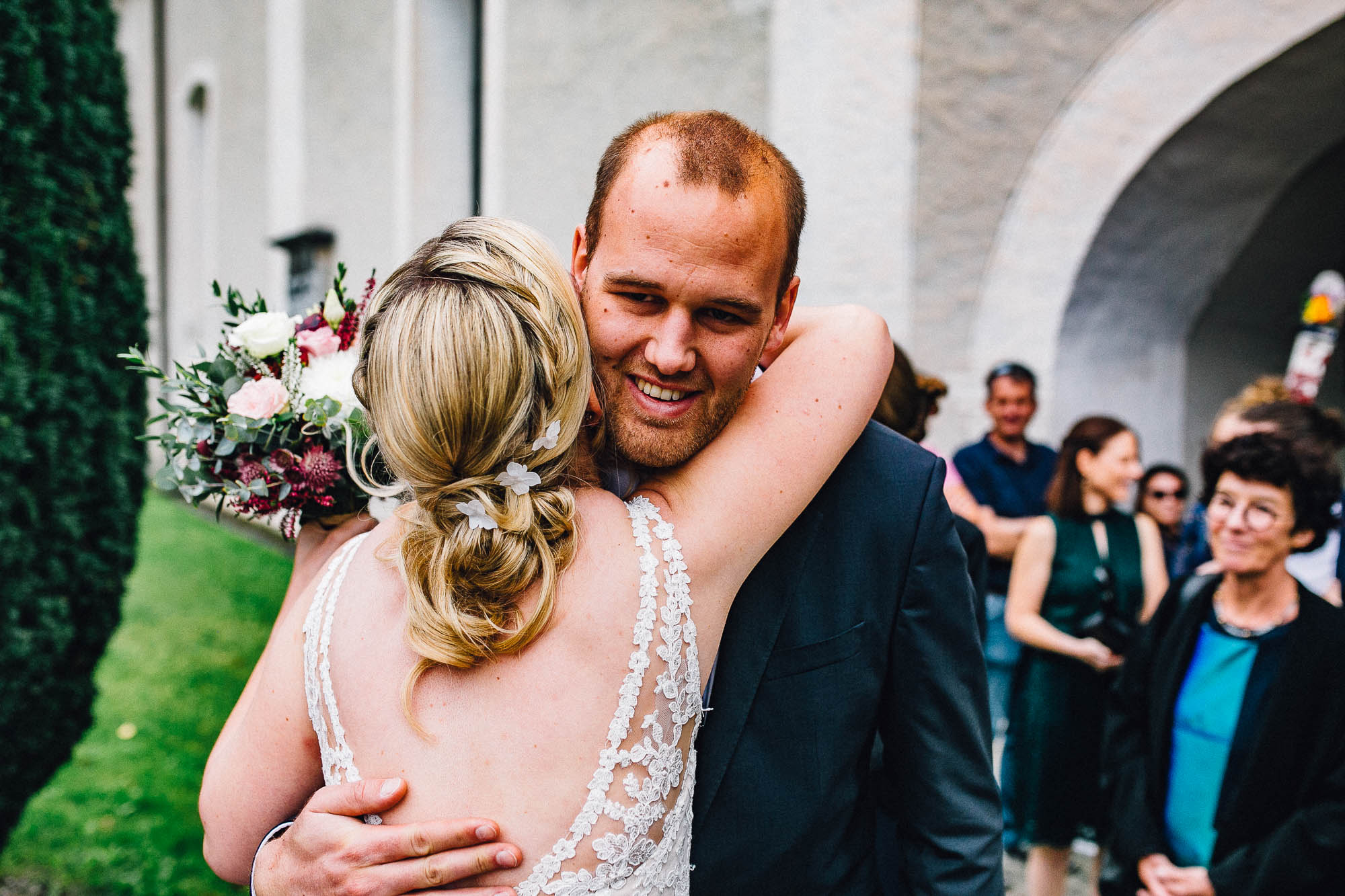 Export x3  U4C4558 Hochzeit 2019 Lena & Chasper